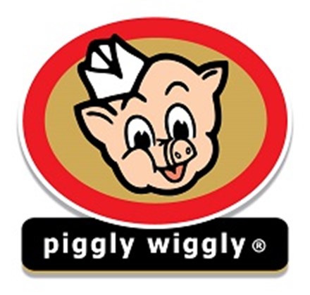 Piggly Wiggly Carolinas 